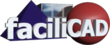 faciliCAD Celebrates Eleven Years in Business